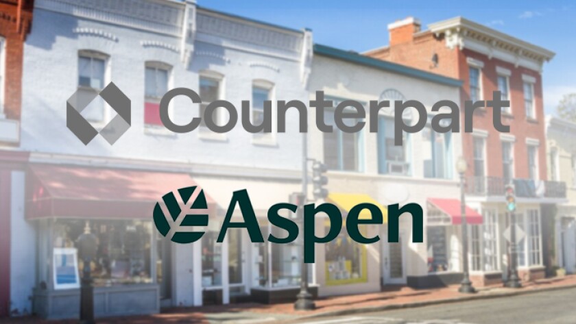 Counterpart Aspen logos small business.jpg