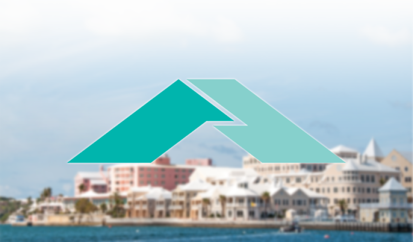 Hamilton_Logo_Bermuda_2021.png