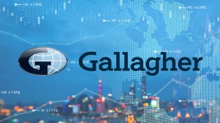 Gallagher logo world map finance.jpg