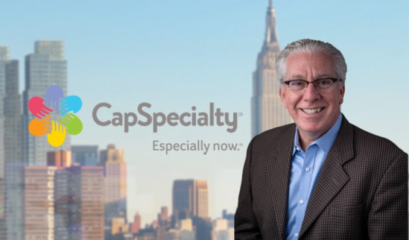 CapSpecialty logo NY with Sennott.jpg