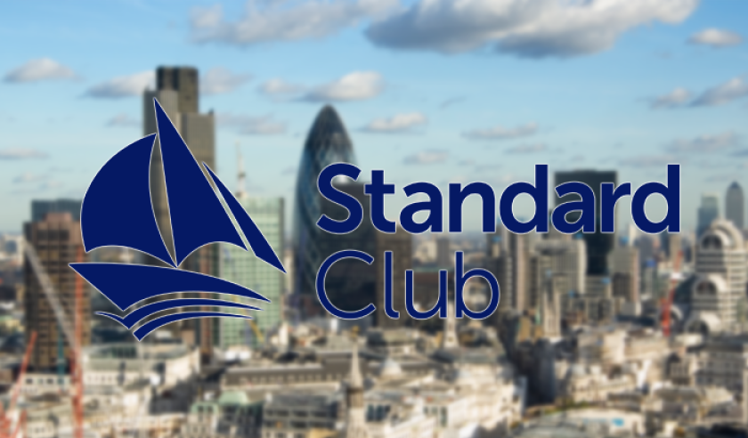 standard_club_logo_london_2022.png