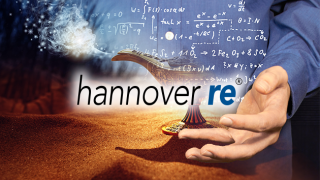 Hannover-magic-formula.png