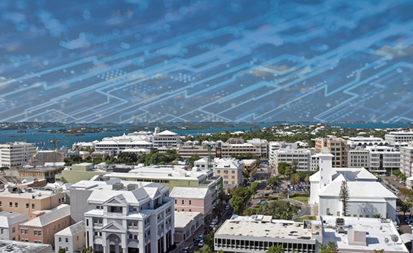 bermuda skyline cyber ID jan 19 2023.png