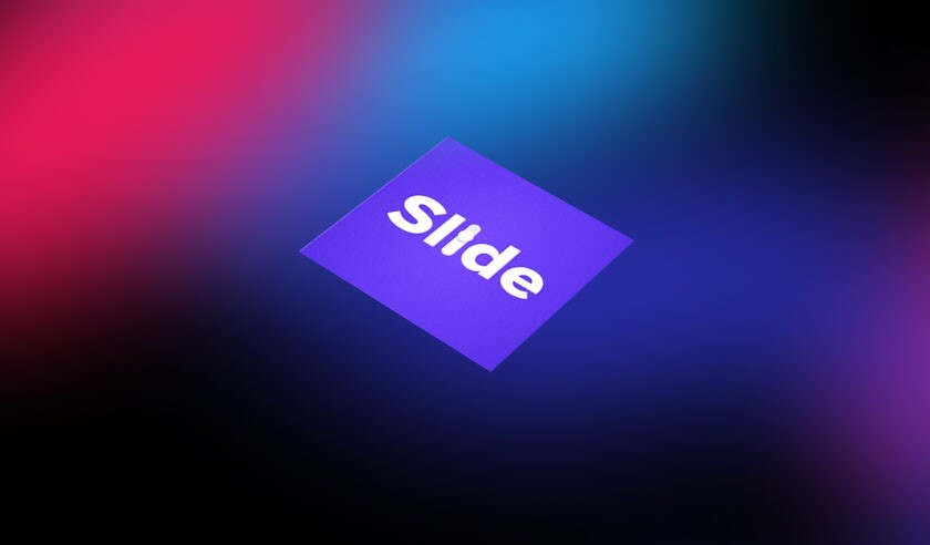 slide logo icon.jpg
