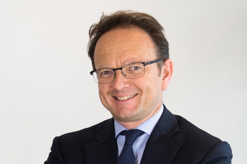 emmanuel-clarke-crop.jpg