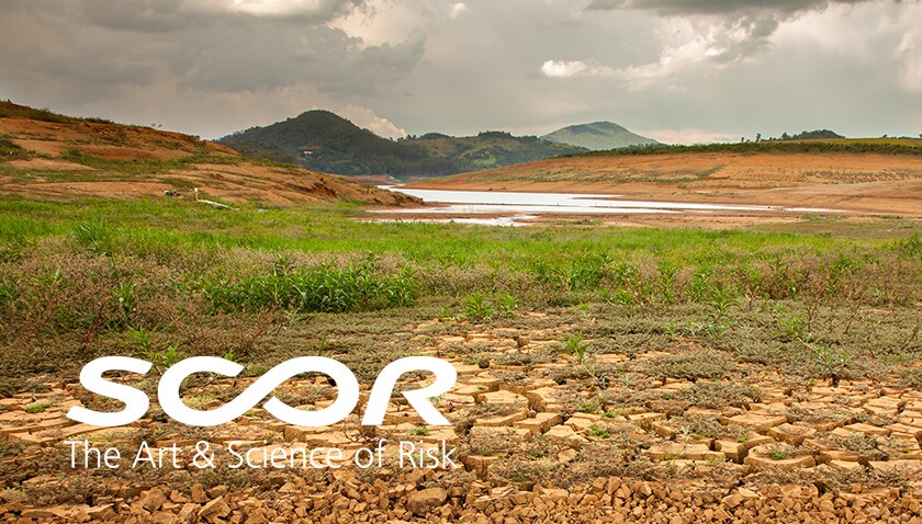 Scor logo brazil drought.jpg