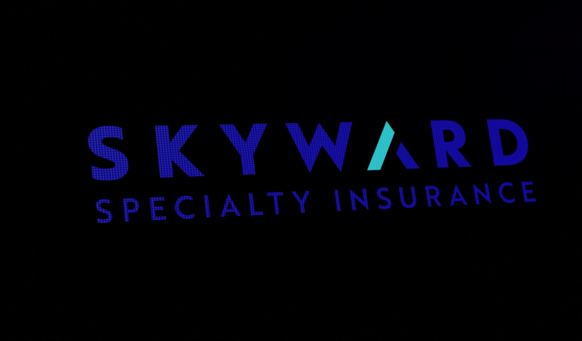 skyward specialty insurance logo.png
