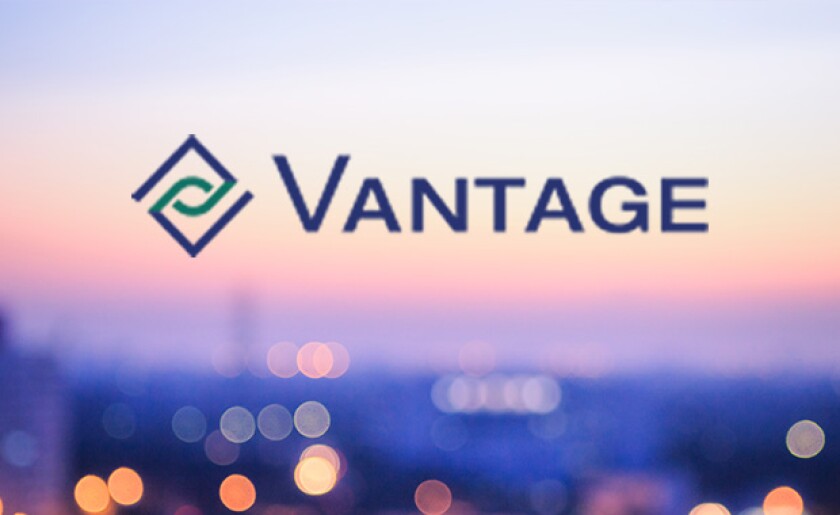Vantage logo abstract background city.jpg