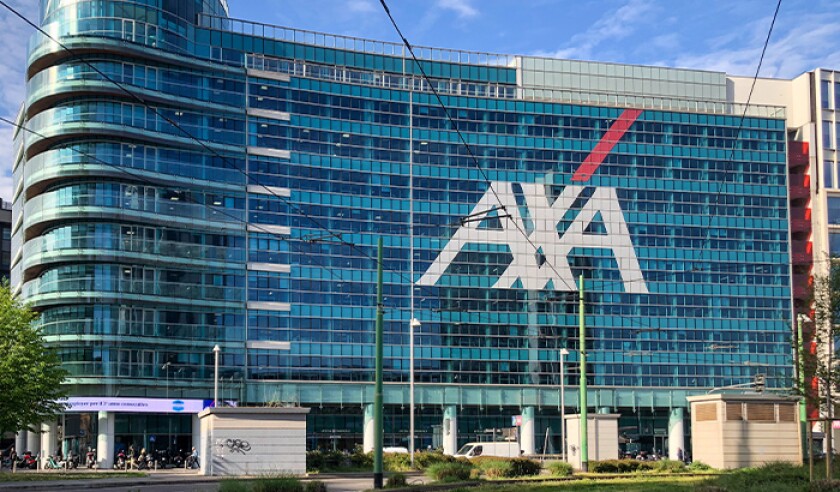axa building.jpg
