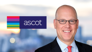 jonathan zaffino logo ascot 2023.png