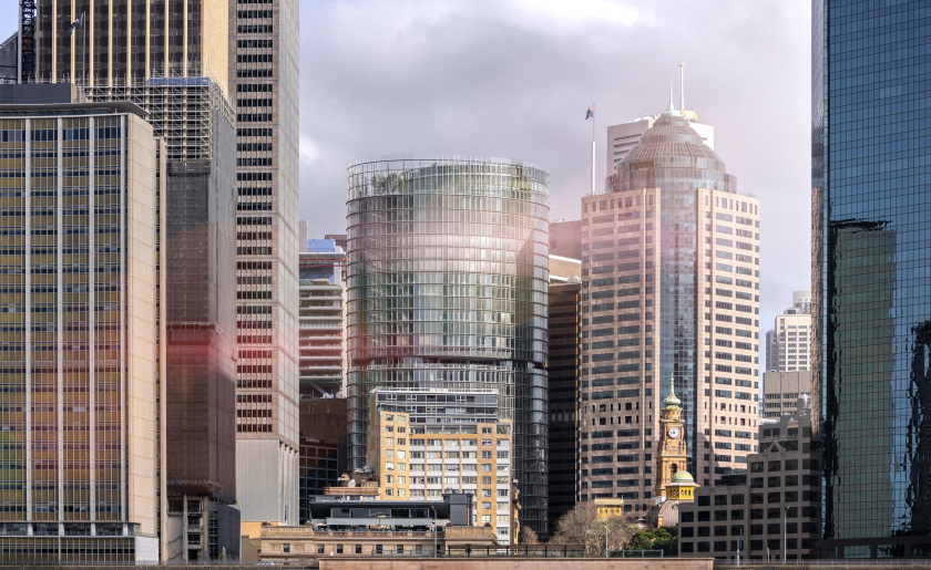 Sydney-Blight-St-Pinnacle-Underwriting.png