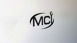 mci logo screen.jpg