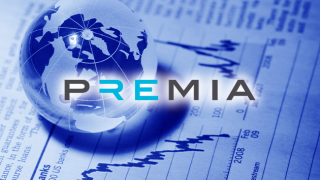 Premia_investment.png