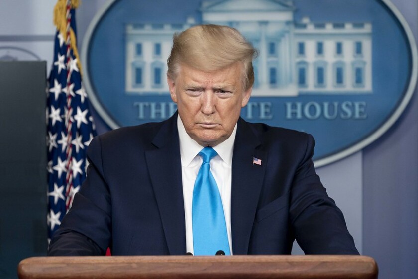 donald-trump.jpg