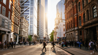 street london people rates finance people move operations london market.png
