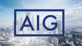 aig london.jpg