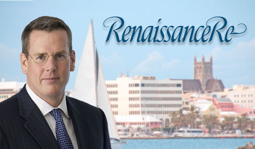 RenRe logo Kevin O'donnell Bermuda 2021.jpg