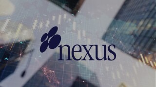 Nexus logo map buildings.jpg