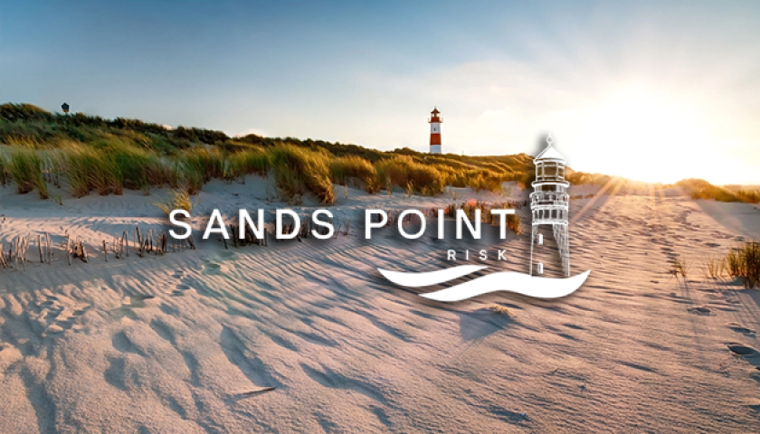 Sands-Point-Risk.png