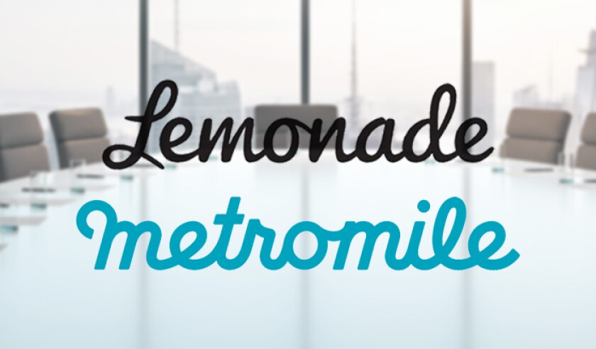 Lemonade Metromile logos boardroom.jpg