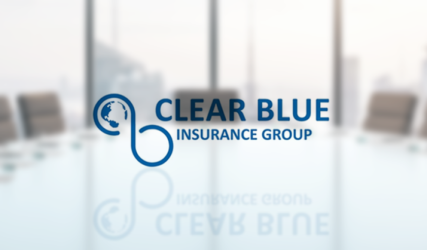 clear blue logo boardroom.png