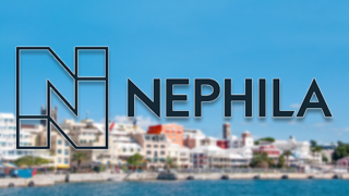 nephila_logo_bermuda_2022_v1.png