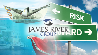 James-River-E&S.png