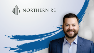Vincent-Pomo-Northern-Re.png