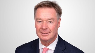 Martin Hiller.jpg