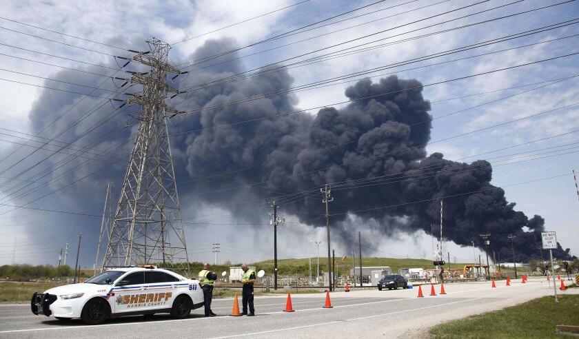 deer-park-chemical-fire-2019.jpg