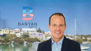 Banyan.jpg
