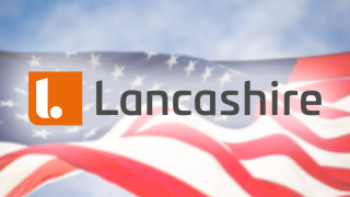 lancashire logo us american flag 2024.png