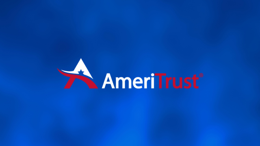 Ameritrust.png