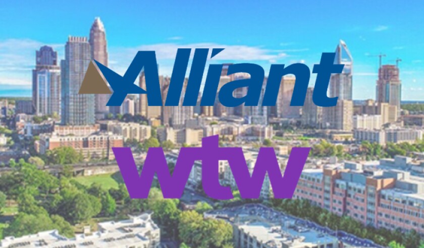 Alliant WTW logo charlotte NC.jpg