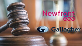 Newfront Gallagher logos gavel 2.jpg