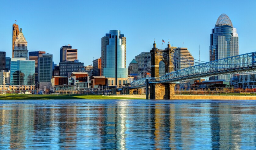 downtown-cincinnati-ohio-skyline-istock-923297040-web.jpg