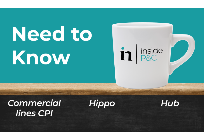 IPCD NTK_15.09.23.png