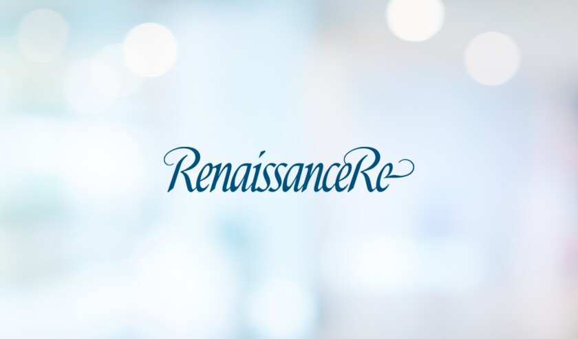 RenRe Logo.jpg