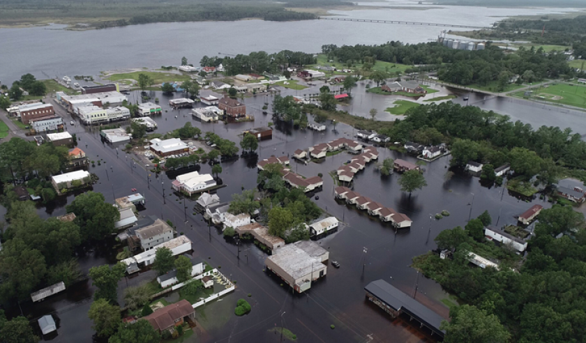 florence-flooding-in-north-carolina-pa-38549388.png