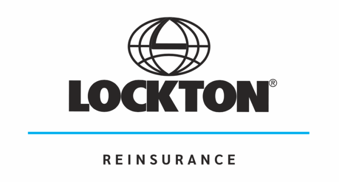 Lockton.png