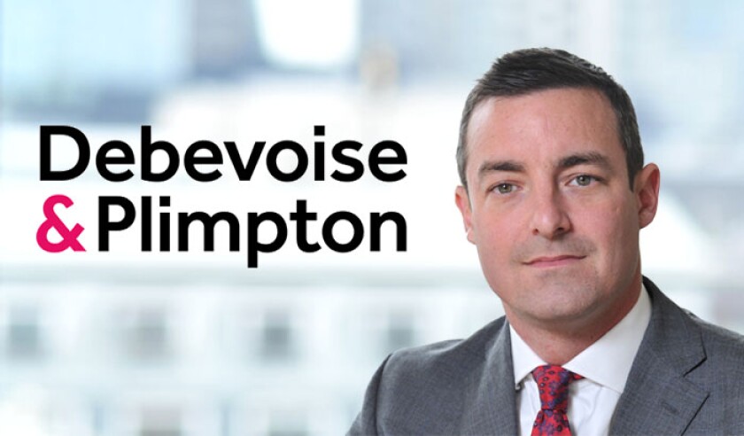 Debevoise & Plimpton logo with Ben Lyon.jpg
