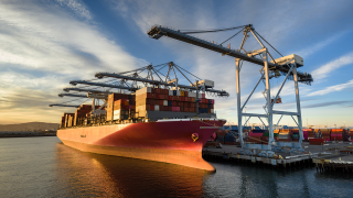 marine ship hull dock.png