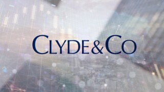 Clyde and Co logo abstract city background.jpg