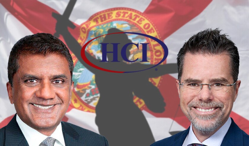 HCI group logo florida reform with patel and harmsworth.jpg