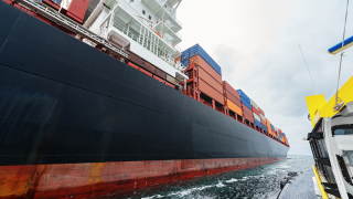container cargo ship marine hull.png