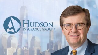 Hudson Insurance Group logo with Gallagher.jpg