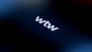 wtw logo 2.png