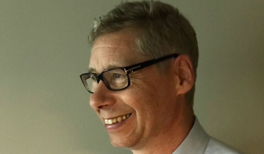 adam-sayers.jpeg