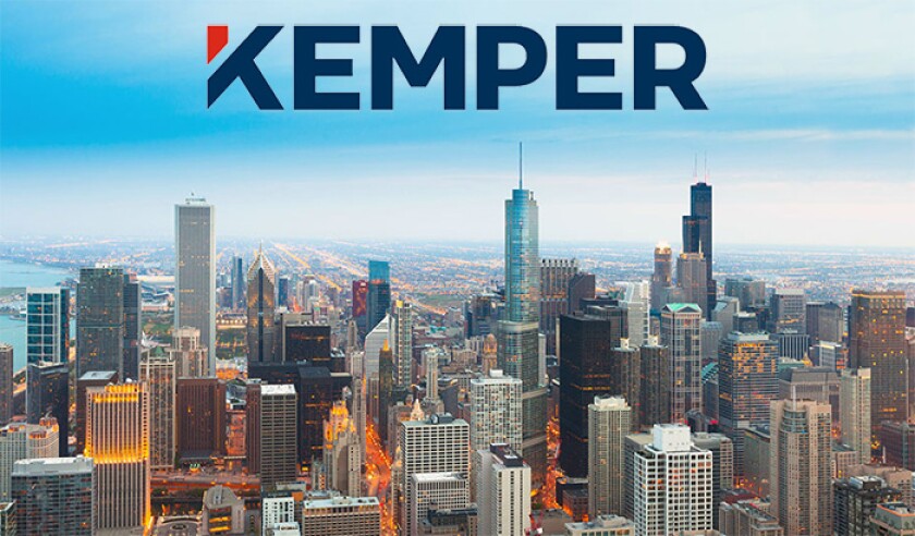 kemper-corporation-logo-chicago-il.jpg