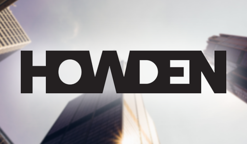 howden logo 2024 black.png